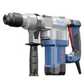Dongcheng electric hammer high-power electric pick for concrete multi-function dual-purpose electric hammer dongcheng power tool impact drill