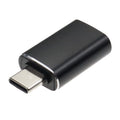 Usb 3.0 to type-c adapter for apple 15, usb drive, card reader, car charger converter, fast charging plug