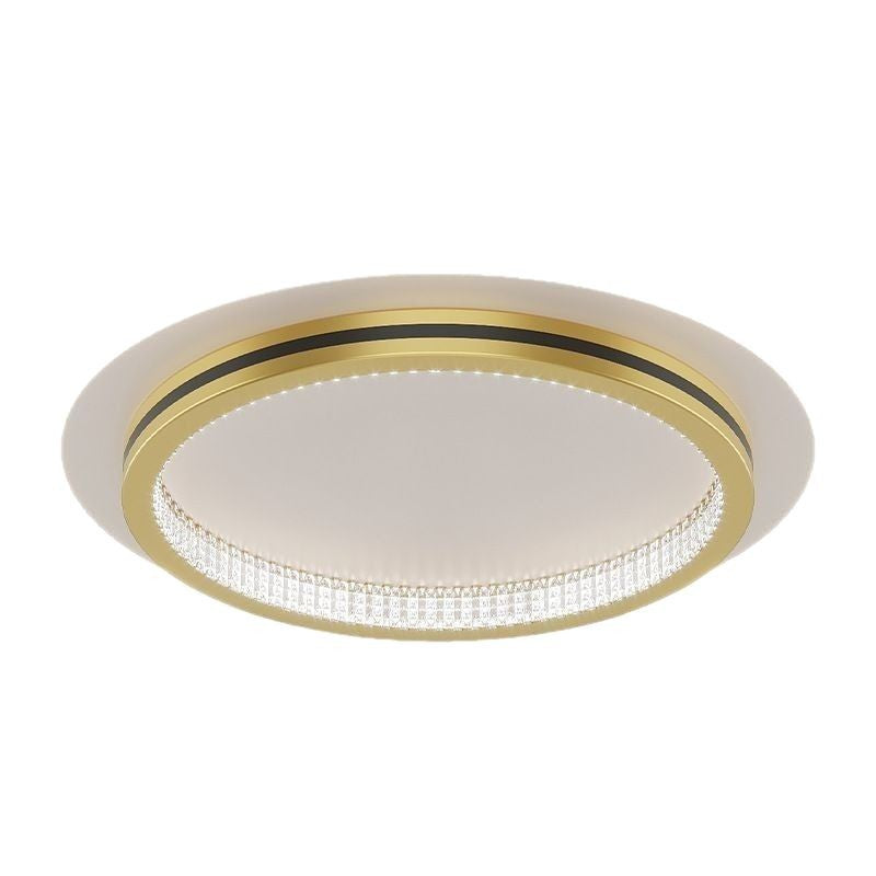 [Strict selection] Aisle light corridor light led ceiling light Internet celebrity explosion balcony creative personality Nordic lamps