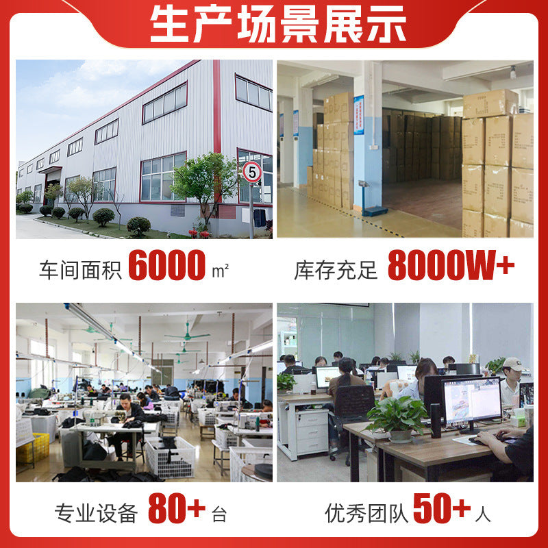 New men's breast bag trendy backpack  special for men diagonal span shoulder small light large capacity storage bag