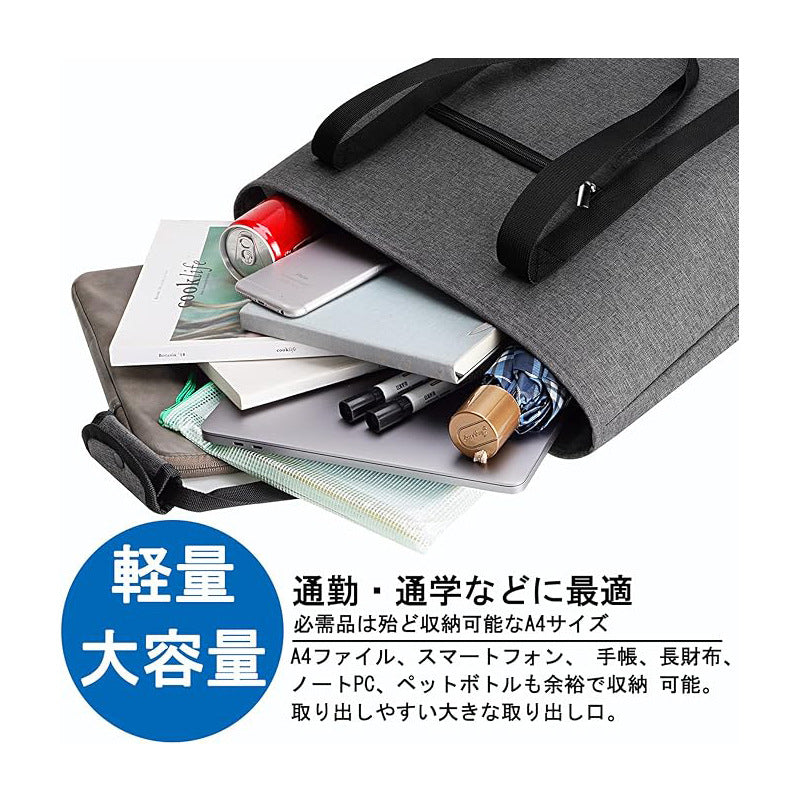 Insulation bag Tote bag Waterproof PU lunch box bag Office worker student party lunch Portable insulation storage bag Bento bag