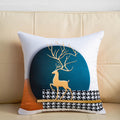 A deer is a lucky star (one piece shipped in stock)