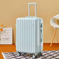 Sky blue【916】