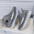 350 dark gray