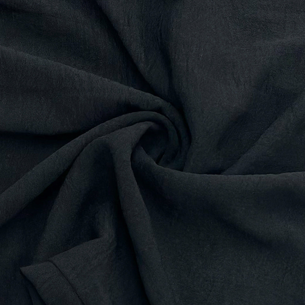 Cross-border new simple design set women's waist lace-up cardigan trousers  autumn leisure home two-piece set