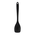 Silicone non-stick pan butter butter silicone duck tongue spatula all-in-one duck tongue salad cooking spatula