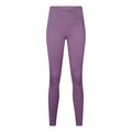 European and american new style criss-cross waistband women's sports leggings - seamless, high-stretch, butt-lifting, cropped yoga pants dl199