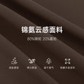 New arrival beautiful back sports yoga jumpsuit tight waist fitness wear guangzhou jinke sports goods co., ltd