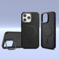 Premium mesh lens protection iphone 15/17 pro max case - breathable & heat dissipating for apple 14