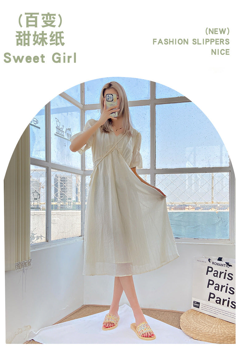 Ethnic-inspired, designer sandals and slippers – new for summer 2024. perfect for casual outings, vacations, and pairing with skirts. beach-ready footwear with a unique, niche style