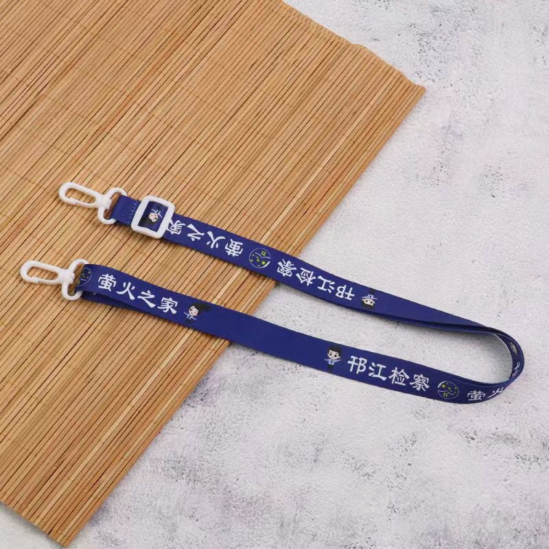 Manufacturer water kettle cup with kids cartoon water cup lanyard thermos cup halter rope water cup kettle accessories cup sleeve crossbody cup