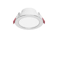 Full spectrum for homeled recessed downlight 75cm 9cm opening ceiling living room ceiling hole light spotlight