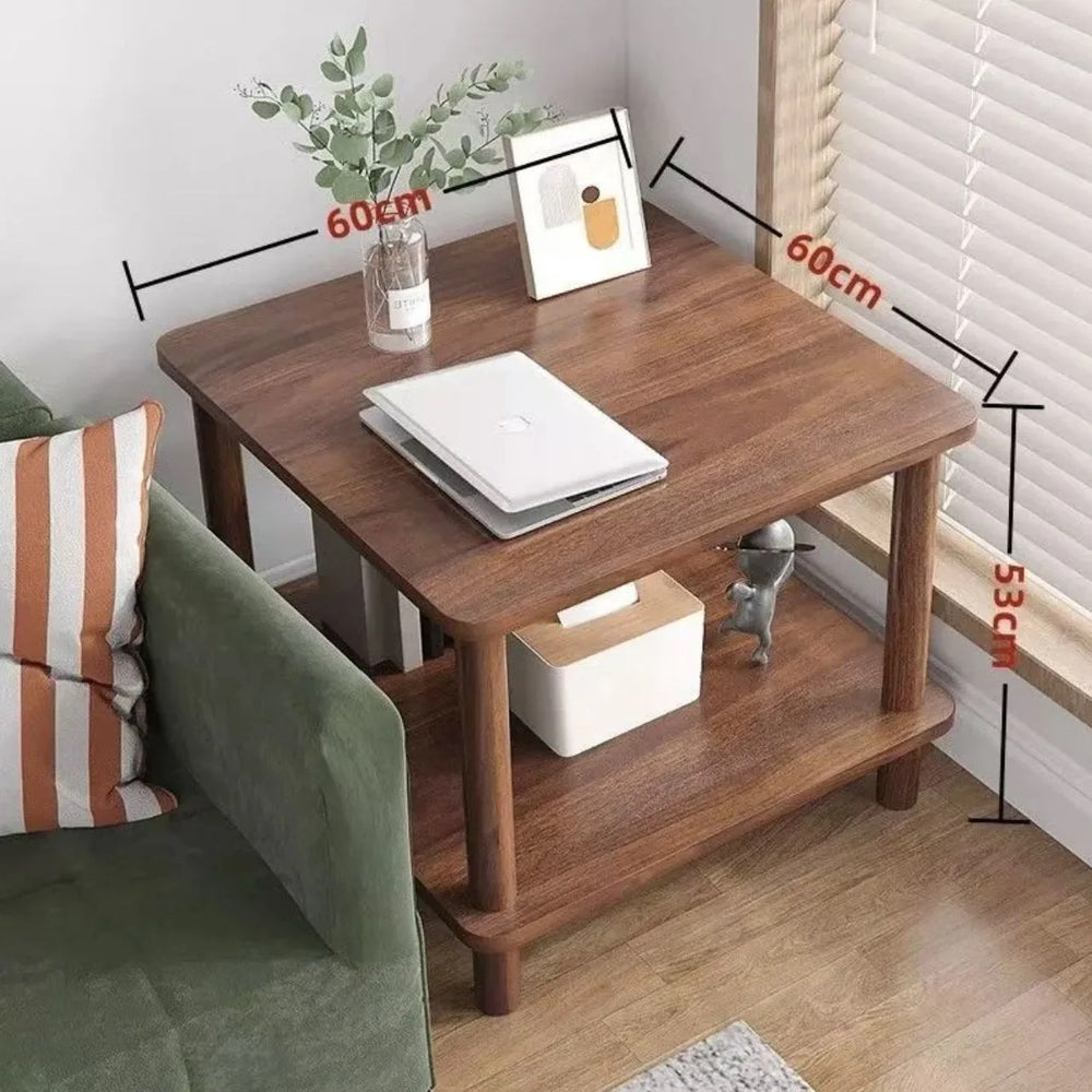 Office conference table long table minimalist modern meeting room training workstation bench small negotiation table and chair set