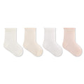 Polka dot women's collection