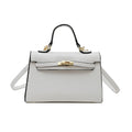 Niche style design small bag for women 2023new arrivaltrendyfashioneasiest for match shoulder crossbody kellysatchel women's bag