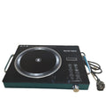 touch model high-power high-power for home electric ceramic stove timed heating infrared electric ceramic stove manufacturer wholesale