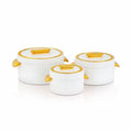 arabic insulated food container, classic style with colorful packaging, multi-functional, keeps food warm for approximately 12 hours. high sales volume