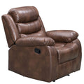 First-class space capsule multifunctional electric lazy single sofa chair home theater smart living room for home