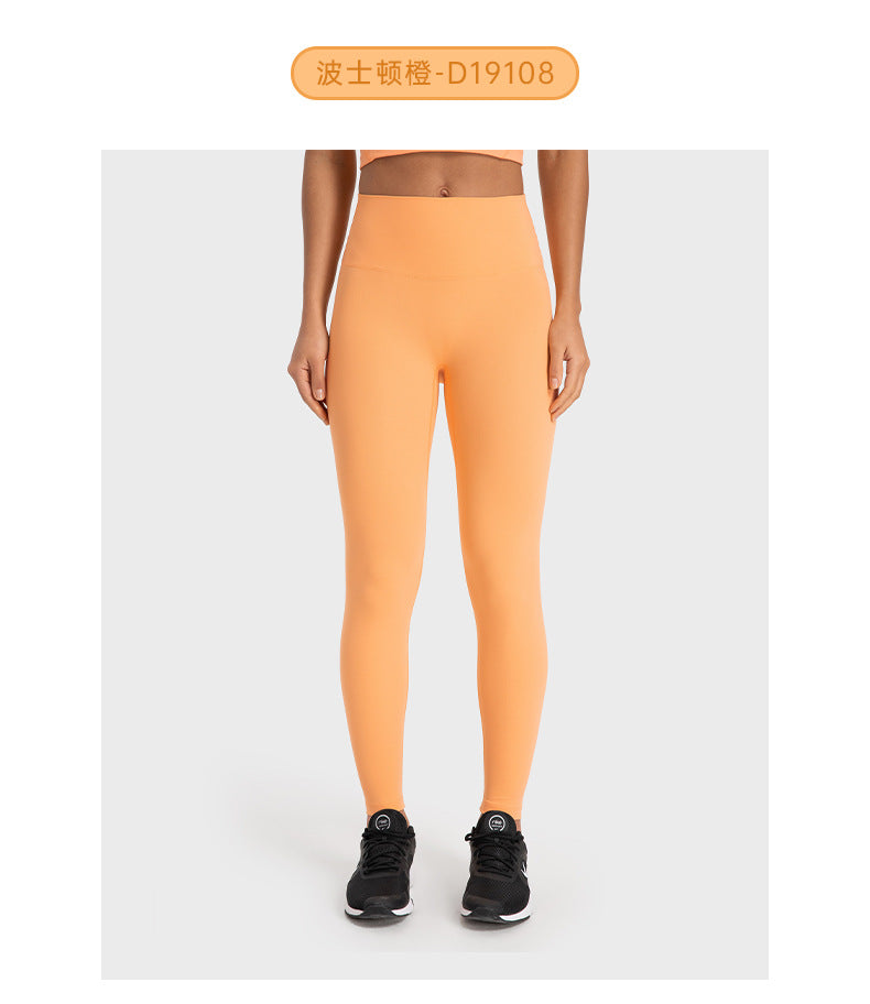 Spring/summer dopamine dressing: pleated tennis skirt & sexy cami yoga tank top workout set for women