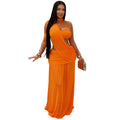 C7726 cross-border   fashion women's sexy mesh see-through bodycon mini dress
