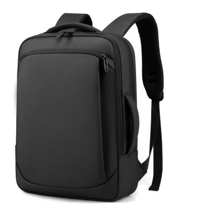 Sports Backpack Outdoor Men's Casual Waterproof Computer Backpack Male Student School Bag Large Capacity Travel Bag