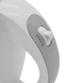 Factory direct: kitchen small appliances - handheld electric whisk for home baking and cream whipping. authenticity guaranteed