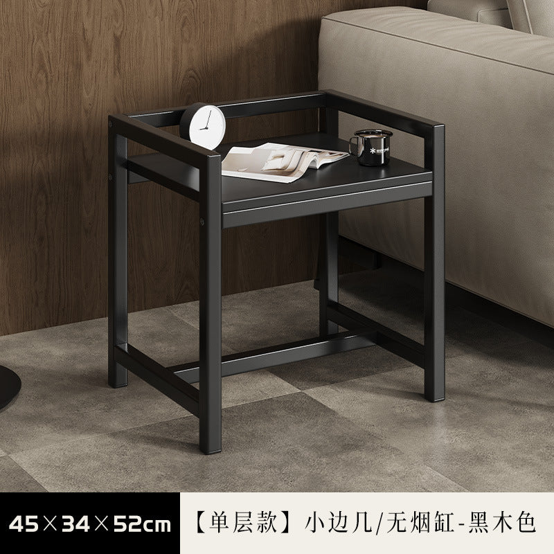 Mahjong chair for playing mahjong, backrest for chess and card room, plaid, long-sitting conference stool, mahjong parlor, for home office chair