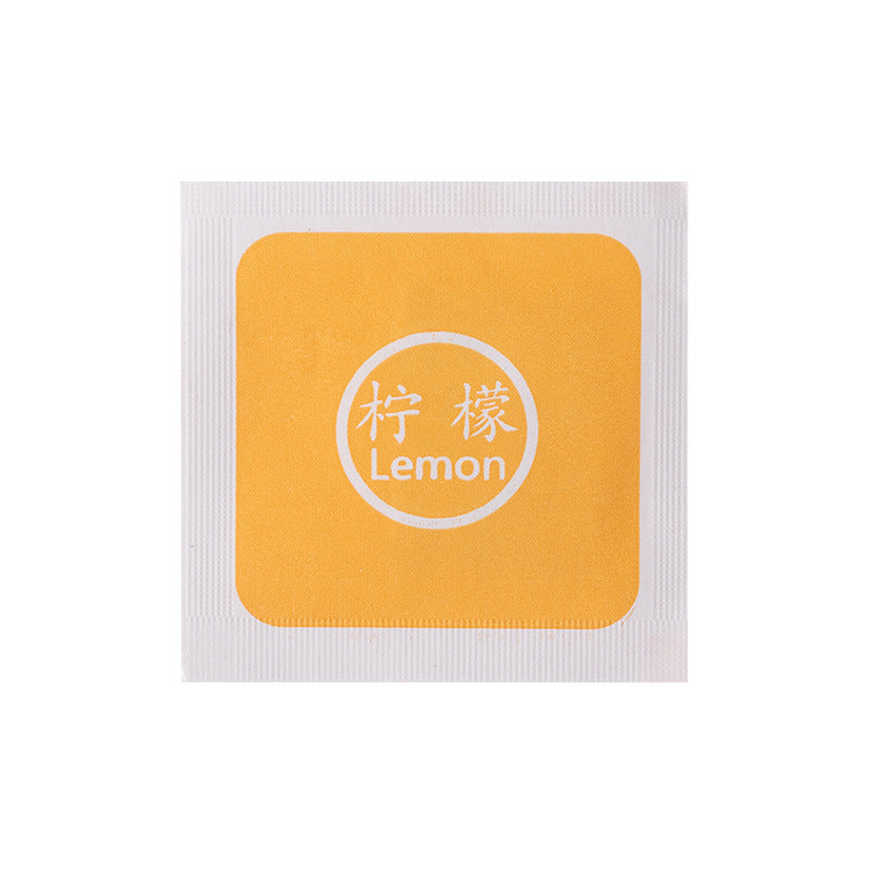 Air fragrance sachet shoe box bag odor removal moisture-proof fragrance tablet clothing deodorization aromatherapy sachet small gift wholesale