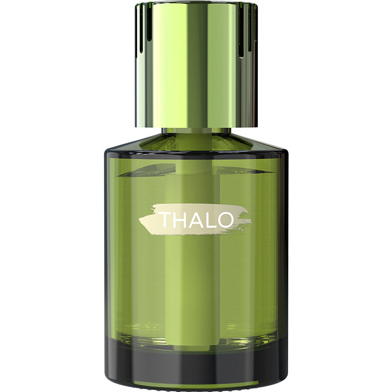 Wholesale premium car air freshener - long-lasting odor eliminator & fragrance for vehicles - high-end, subtle scent