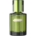Wholesale premium car air freshener - long-lasting odor eliminator & fragrance for vehicles - high-end, subtle scent