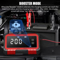 12v/24v 16a lithium iron phosphate (lifepo4) & lead-acid battery charger, 12v battery charger
