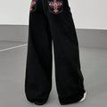 new arrivals: plus size women's clothing for , , and european & american markets