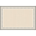 Carpet living room modern casualnew arrivalaccessible luxuryclassyfor home floor mat thickened no-wash wipeable large area bedside blanket