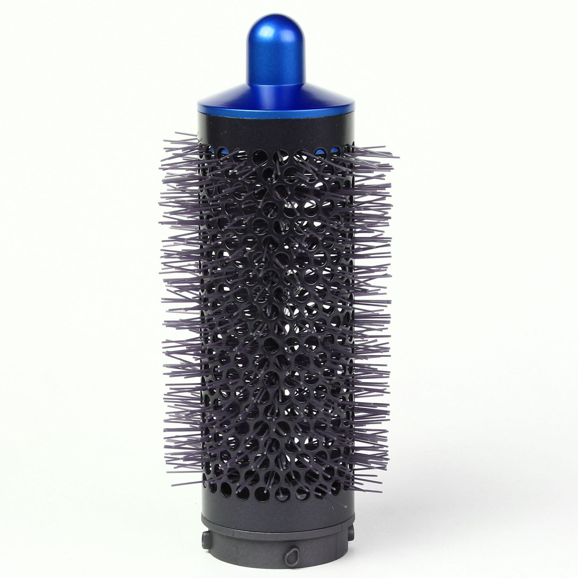 Compatible with Dyson HS01/HS05 curling iron accessories, anti-fly air nozzle 30MM40MM reel, Dyson accessories