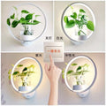 New arrival wall lamp bedroom bedside living room creative led modern casual european aisle staircase balcony wall lamp