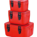 8l-15l-28l square red