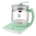 Hemisphere health pot water kettle office separatesfor home multi-function gift wholesale hot water kettle dropshipping collection