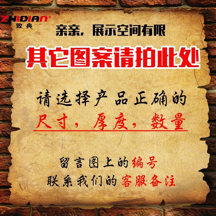 Hotel wall decoration paintings Peking Opera character murals Restaurant noodle shop wall creative catering Hot pot shop box hanging paintings