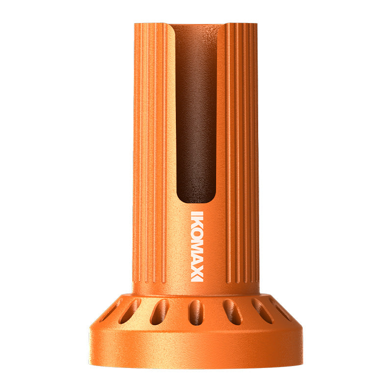 Electric grinding base multifunctional handheld for home grinder jade wood carving electric polishing handy gadget drilling engraving tool