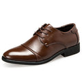 1942 brown