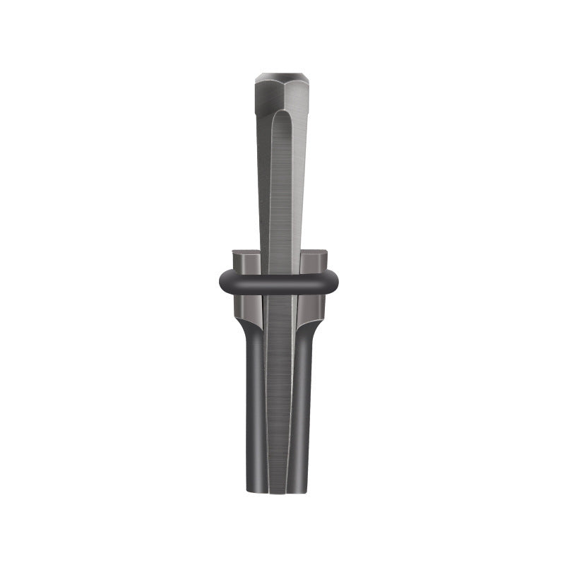 Chisel mason chisel point chisel flat chisel flat head flat head mason steel chisel hand cement point chisel stone splitter