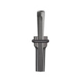Chisel mason chisel point chisel flat chisel flat head flat head mason steel chisel hand cement point chisel stone splitter