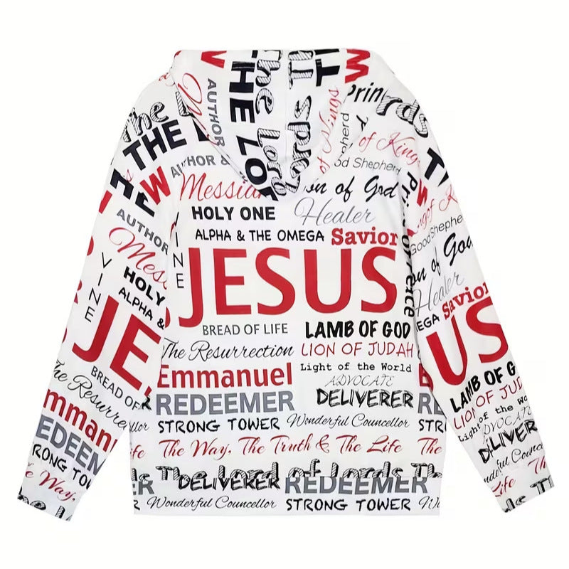 hot-selling plus-size women's zip-up hoodie, new casual long-sleeve hooded sweatshirt jacket, dropshipping available