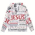 hot-selling plus-size women's zip-up hoodie, new casual long-sleeve hooded sweatshirt jacket, dropshipping available
