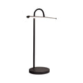 Full spectrum study desk reading lamp led bedside clip-on eye protection reading light super bright work lamp