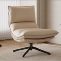 Same-day delivery, rotatable lazy sofa, balcony lounge chair, office, hotel, b&b, apartment, living room, single sofa chair