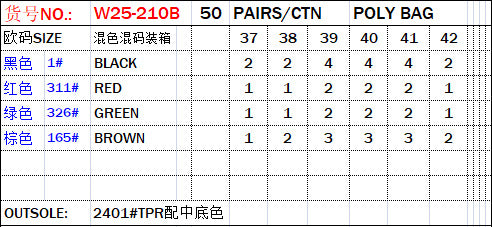 1688 stall spot wholesale craft shoes non-slip summer fashion letter embroidery women's beach slippers Slippers