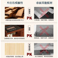 Movable tea table tea table small for home tea making and water boiling all-in-one kung fu tea set tea cabinet tea cart coffee table