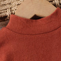 fall and winter send independent station new arrivaldress suspender embroiderbear vest vest two-piece set wholesale