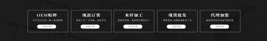 Cross-border external network explosion of new women's clothing tight navel vest pullover top sexy hot girl skirt set